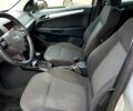 Сірий Опель Астра, об'ємом двигуна 1.6 л та пробігом 234 тис. км за 6100 $, фото 5 на Automoto.ua