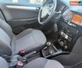 Сірий Опель Астра, об'ємом двигуна 0 л та пробігом 164 тис. км за 6300 $, фото 34 на Automoto.ua