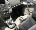Сірий Опель Астра, об'ємом двигуна 1.7 л та пробігом 287 тис. км за 7200 $, фото 1 на Automoto.ua