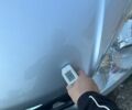 Серый Опель Астра, объемом двигателя 1.6 л и пробегом 190 тыс. км за 6400 $, фото 56 на Automoto.ua