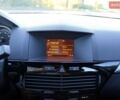 Сірий Опель Астра, об'ємом двигуна 1.6 л та пробігом 204 тис. км за 5500 $, фото 72 на Automoto.ua