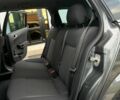 Сірий Опель Астра, об'ємом двигуна 1.8 л та пробігом 201 тис. км за 6100 $, фото 42 на Automoto.ua