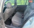 Сірий Опель Астра, об'ємом двигуна 0 л та пробігом 164 тис. км за 6300 $, фото 29 на Automoto.ua