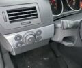 Сірий Опель Астра, об'ємом двигуна 1.6 л та пробігом 247 тис. км за 6200 $, фото 17 на Automoto.ua