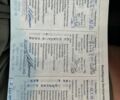 Серый Опель Астра, объемом двигателя 1.8 л и пробегом 185 тыс. км за 6590 $, фото 36 на Automoto.ua