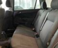 Опель Астра 2010 в Львове на Automoto.ua Серый Опель Астра, объемом двигателя 1.7 л и пробегом 230 тыс. км за 7500 $, фото 9 на Automoto.ua