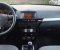 Опель Астра 2010 в Бердичеве на Automoto.ua Серый Опель Астра, объемом двигателя 1.6 л и пробегом 212 тыс. км за 6700 $, фото 29 на Automoto.ua