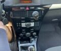 Опель Астра 2010 в Одессе на Automoto.ua Серый Опель Астра, объемом двигателя 1.6 л и пробегом 155 тыс. км за 7500 $, фото 13 на Automoto.ua