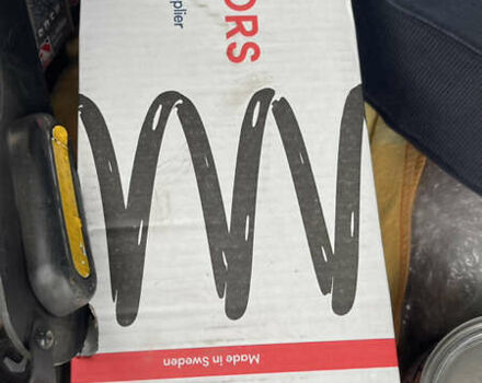 Серый Опель Астра, объемом двигателя 1.7 л и пробегом 220 тыс. км за 8700 $, фото 19 на Automoto.ua