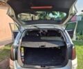 Сірий Опель Астра, об'ємом двигуна 1.6 л та пробігом 230 тис. км за 5503 $, фото 4 на Automoto.ua