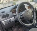 Серый Опель Астра, объемом двигателя 0 л и пробегом 184 тыс. км за 6100 $, фото 7 на Automoto.ua