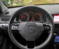 Опель Астра 2010 в Харькове на Automoto.ua Серый Опель Астра, объемом двигателя 1.6 л и пробегом 187 тыс. км за 6750 $, фото 8 на Automoto.ua