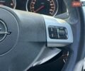 Опель Астра 2010 в Киеве на Automoto.ua Серый Опель Астра, объемом двигателя 1.69 л и пробегом 306 тыс. км за 5990 $, фото 20 на Automoto.ua