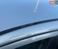 Опель Астра 2010 в Луцке на Automoto.ua Серый Опель Астра, объемом двигателя 1.6 л и пробегом 271 тыс. км за 5949 $, фото 21 на Automoto.ua