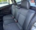 Сірий Опель Астра, об'ємом двигуна 1.6 л та пробігом 220 тис. км за 6700 $, фото 120 на Automoto.ua