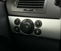 Опель Астра 2010 в Тернополе на Automoto.ua Серый Опель Астра, объемом двигателя 1.7 л и пробегом 190 тыс. км за 5400 $, фото 14 на Automoto.ua