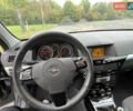 Опель Астра 2010 в Красилове на Automoto.ua Серый Опель Астра, объемом двигателя 1.6 л и пробегом 233 тыс. км за 6500 $, фото 19 на Automoto.ua