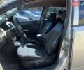 Опель Астра 2010 в Киеве на Automoto.ua Серый Опель Астра, объемом двигателя 1.69 л и пробегом 306 тыс. км за 5990 $, фото 8 на Automoto.ua