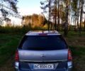 Сірий Опель Астра, об'ємом двигуна 17 л та пробігом 288 тис. км за 5200 $, фото 2 на Automoto.ua