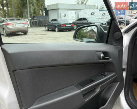 Опель Астра 2010 у Вінниці на Automoto.ua Сірий Опель Астра, об'ємом двигуна 0 л та пробігом 210 тис. км за 5600 $, фото 20 на Automoto.ua