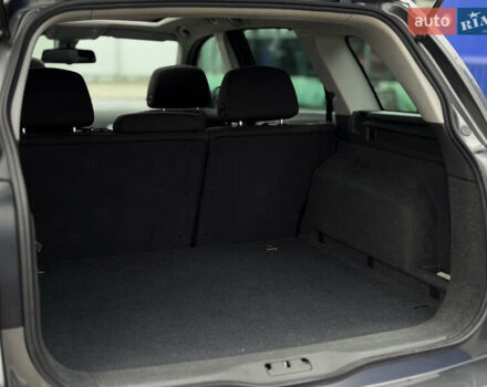 Опель Астра 2010 в Дубно на Automoto.ua Серый Опель Астра, объемом двигателя 1.6 л и пробегом 229 тыс. км за 5100 $, фото 16 на Automoto.ua