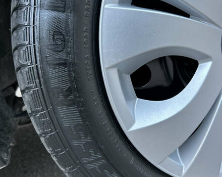 Опель Астра 2010 в Полтаве на Automoto.ua Серый Опель Астра, объемом двигателя 1.6 л и пробегом 143 тыс. км за 6500 $, фото 101 на Automoto.ua