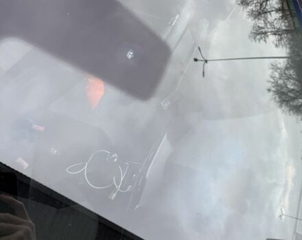 Сірий Опель Астра, об'ємом двигуна 1.6 л та пробігом 177 тис. км за 6700 $, фото 20 на Automoto.ua