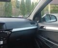 Опель Астра 2010 в Бердичеве на Automoto.ua Серый Опель Астра, объемом двигателя 1.6 л и пробегом 212 тыс. км за 6700 $, фото 41 на Automoto.ua