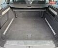 Опель Астра 2010 в Самборе на Automoto.ua Серый Опель Астра, объемом двигателя 0 л и пробегом 203 тыс. км за 8499 $, фото 34 на Automoto.ua