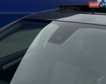 Опель Астра 2010 в Дубно на Automoto.ua Серый Опель Астра, объемом двигателя 1.6 л и пробегом 229 тыс. км за 5100 $, фото 20 на Automoto.ua