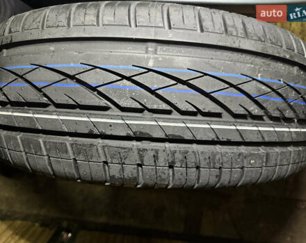 Серый Опель Астра, объемом двигателя 1.6 л и пробегом 209 тыс. км за 6300 $, фото 60 на Automoto.ua