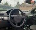 Сірий Опель Астра, об'ємом двигуна 1.6 л та пробігом 200 тис. км за 5550 $, фото 6 на Automoto.ua