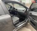 Сірий Опель Астра, об'ємом двигуна 1.4 л та пробігом 307 тис. км за 4700 $, фото 10 на Automoto.ua
