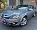Сірий Опель Астра, об'ємом двигуна 1.6 л та пробігом 187 тис. км за 5290 $, фото 1 на Automoto.ua