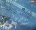 Серый Опель Астра, объемом двигателя 1.6 л и пробегом 218 тыс. км за 6950 $, фото 8 на Automoto.ua