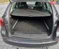 Опель Астра 2010 в Самборе на Automoto.ua Серый Опель Астра, объемом двигателя 0 л и пробегом 203 тыс. км за 8499 $, фото 35 на Automoto.ua