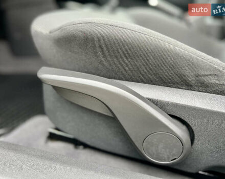 Сірий Опель Астра, об'ємом двигуна 1.6 л та пробігом 260 тис. км за 6250 $, фото 62 на Automoto.ua