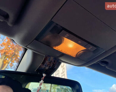 Серый Опель Астра, объемом двигателя 1.69 л и пробегом 260 тыс. км за 5300 $, фото 15 на Automoto.ua