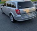 Сірий Опель Астра, об'ємом двигуна 1.7 л та пробігом 302 тис. км за 5400 $, фото 1 на Automoto.ua