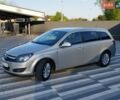 Сірий Опель Астра, об'ємом двигуна 1.4 л та пробігом 242 тис. км за 7000 $, фото 17 на Automoto.ua