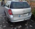 Опель Астра 2010 в Луцке на Automoto.ua Серый Опель Астра, объемом двигателя 1.9 л и пробегом 182 тыс. км за 5900 $, фото 2 на Automoto.ua