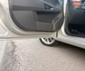 Сірий Опель Астра, об'ємом двигуна 0 л та пробігом 164 тис. км за 6300 $, фото 45 на Automoto.ua