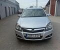 Сірий Опель Астра, об'ємом двигуна 1.7 л та пробігом 150 тис. км за 1129 $, фото 1 на Automoto.ua