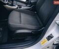 Сірий Опель Астра, об'ємом двигуна 1.7 л та пробігом 289 тис. км за 5800 $, фото 23 на Automoto.ua