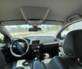 Сірий Опель Астра, об'ємом двигуна 1.69 л та пробігом 369 тис. км за 4800 $, фото 10 на Automoto.ua