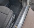 Сірий Опель Астра, об'ємом двигуна 1.6 л та пробігом 174 тис. км за 7800 $, фото 23 на Automoto.ua