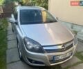 Сірий Опель Астра, об'ємом двигуна 1.69 л та пробігом 345 тис. км за 4800 $, фото 2 на Automoto.ua