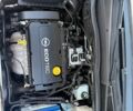 Сірий Опель Астра, об'ємом двигуна 0 л та пробігом 164 тис. км за 6300 $, фото 49 на Automoto.ua
