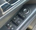 Опель Астра 2010 в Киеве на Automoto.ua Серый Опель Астра, объемом двигателя 1.69 л и пробегом 306 тыс. км за 5990 $, фото 23 на Automoto.ua