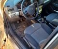 Опель Астра 2010 у Києві на Automoto.ua Сірий Опель Астра, об'ємом двигуна 1.6 л та пробігом 218 тис. км за 5500 $, фото 10 на Automoto.ua